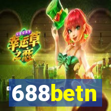 688betn