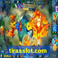 tirasslot.com