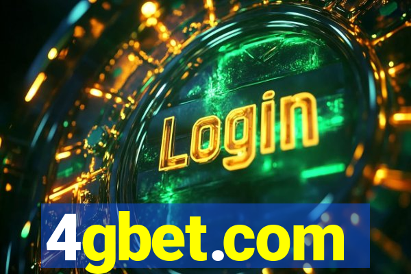 4gbet.com