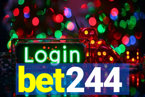 bet244