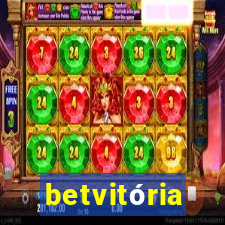 betvitória