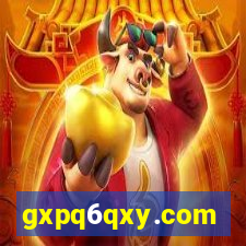 gxpq6qxy.com