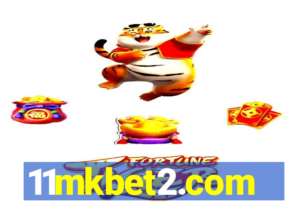 11mkbet2.com