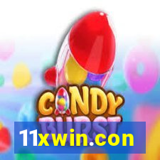 11xwin.con