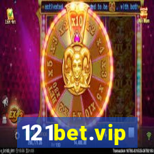 121bet.vip