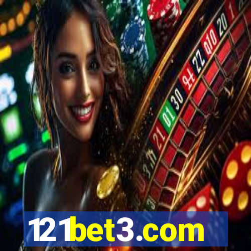 121bet3.com