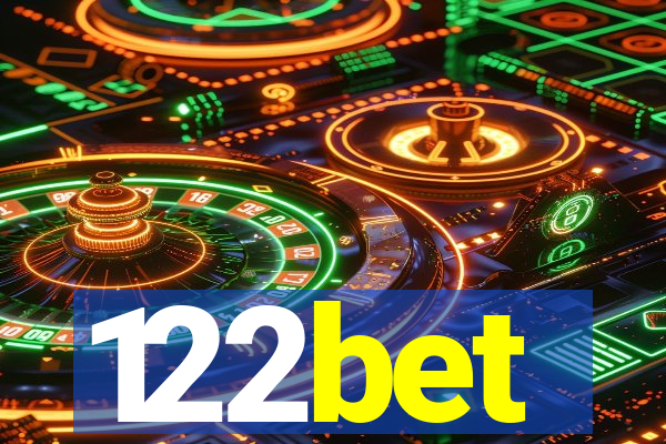 122bet