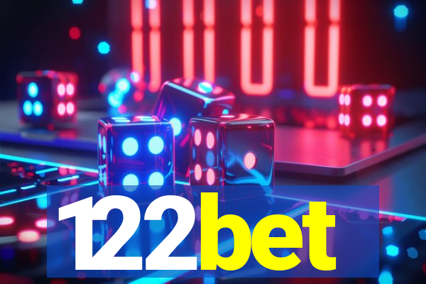 122bet