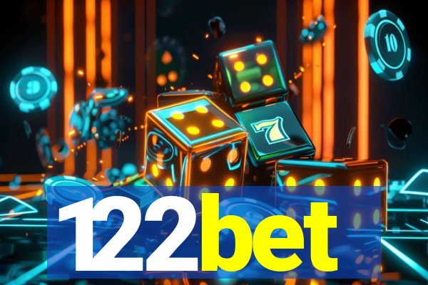 122bet