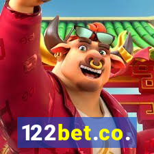 122bet.co.