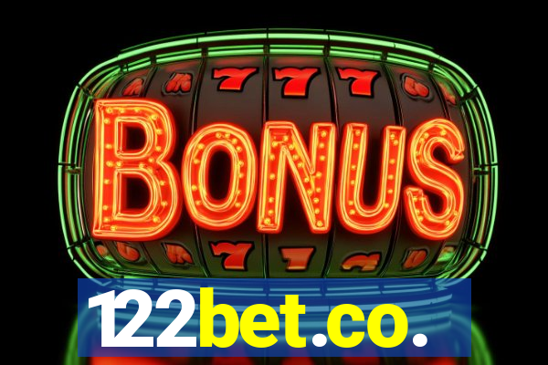 122bet.co.