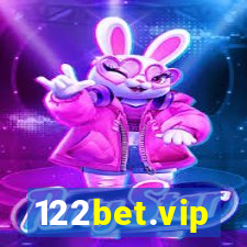 122bet.vip