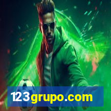 123grupo.com