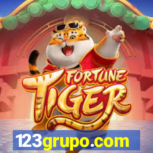 123grupo.com