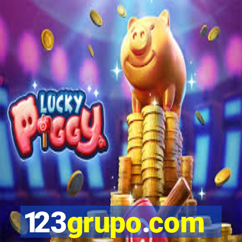 123grupo.com