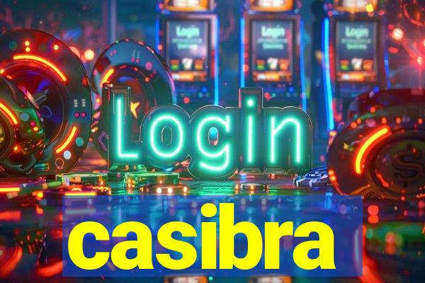 casibra