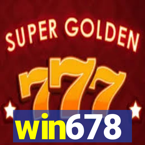 win678