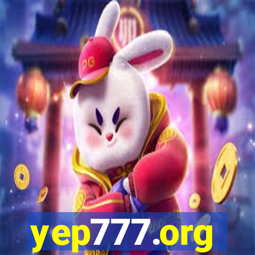 yep777.org