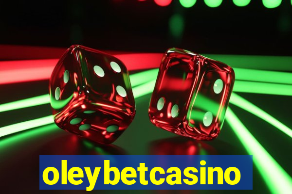 oleybetcasino