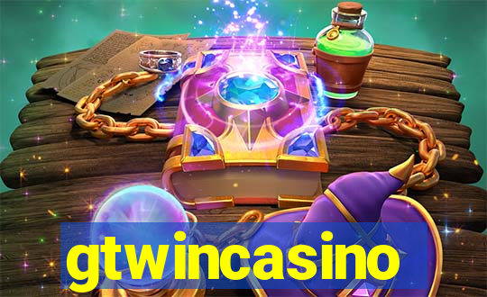 gtwincasino