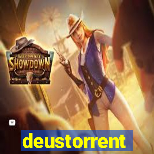 deustorrent