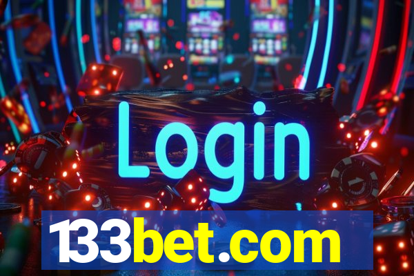 133bet.com