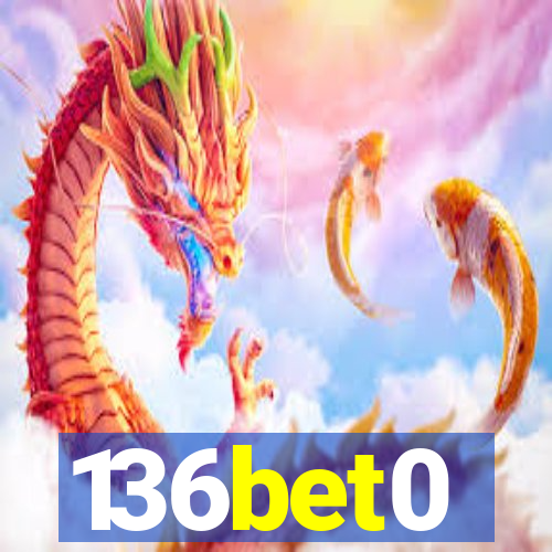 136bet0