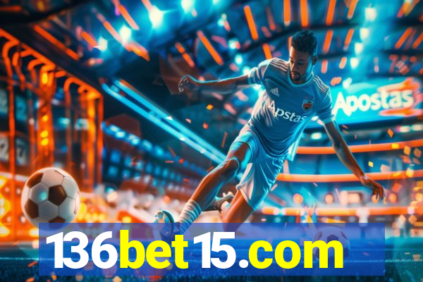 136bet15.com