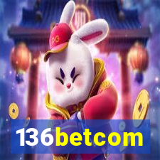 136betcom