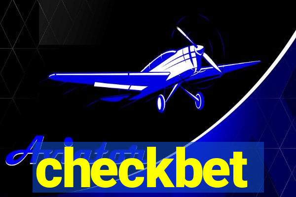 checkbet