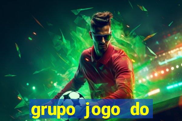 grupo jogo do bicho whatsapp salvador