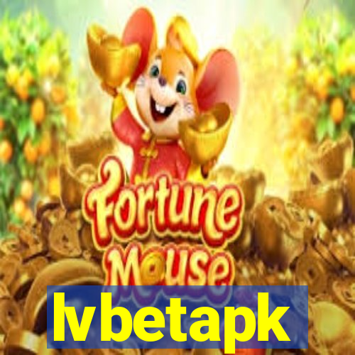 lvbetapk