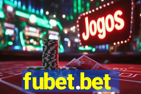 fubet.bet