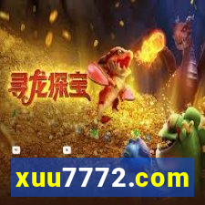 xuu7772.com