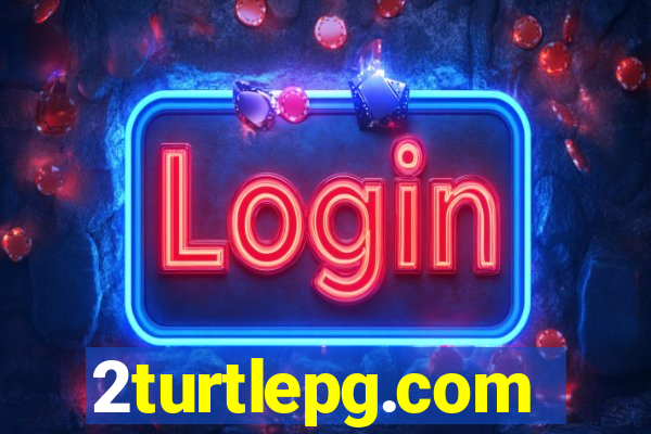 2turtlepg.com