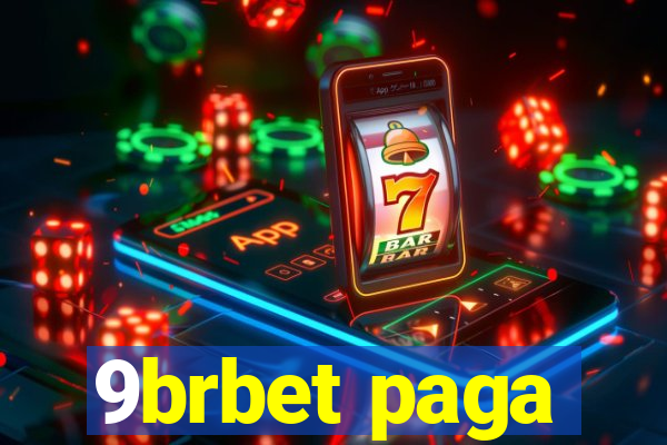 9brbet paga