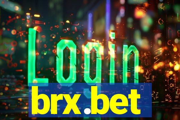 brx.bet