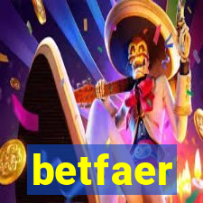 betfaer