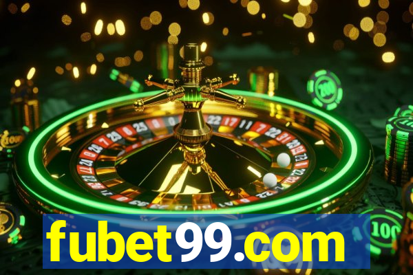 fubet99.com