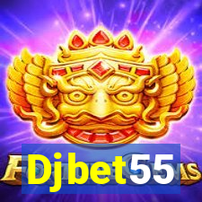 Djbet55