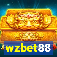 wzbet88