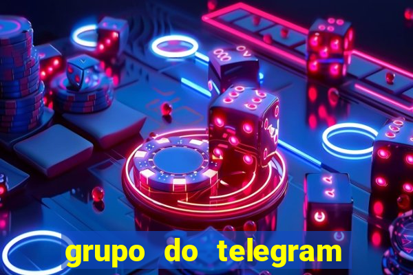 grupo do telegram +18 gay