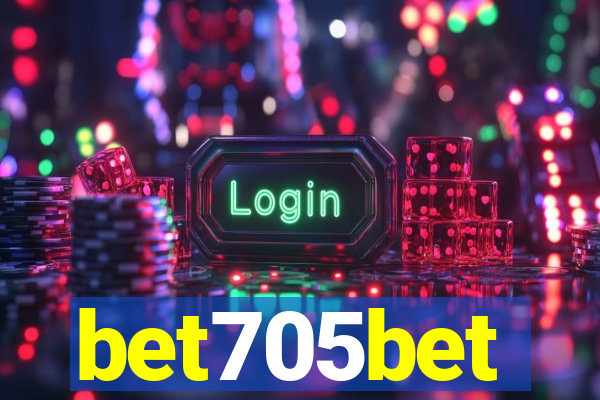 bet705bet