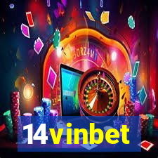 14vinbet