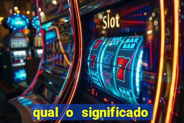 qual o significado do jogo subway surf