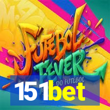 151bet