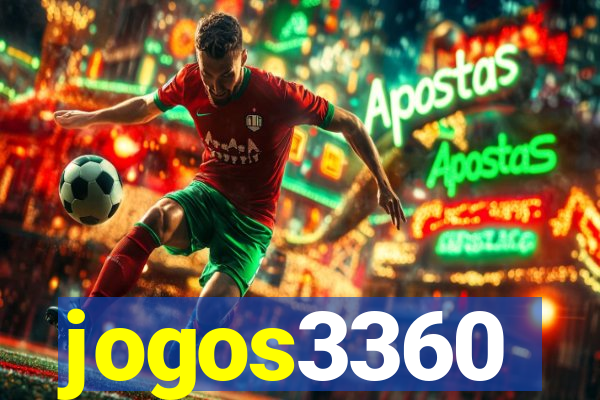 jogos3360