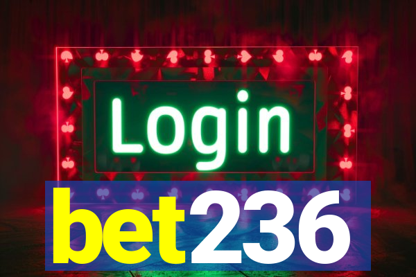 bet236