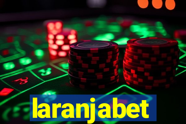 laranjabet