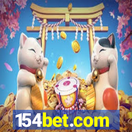 154bet.com